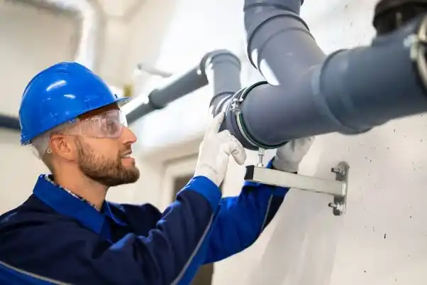 water damage restoration service Hardin